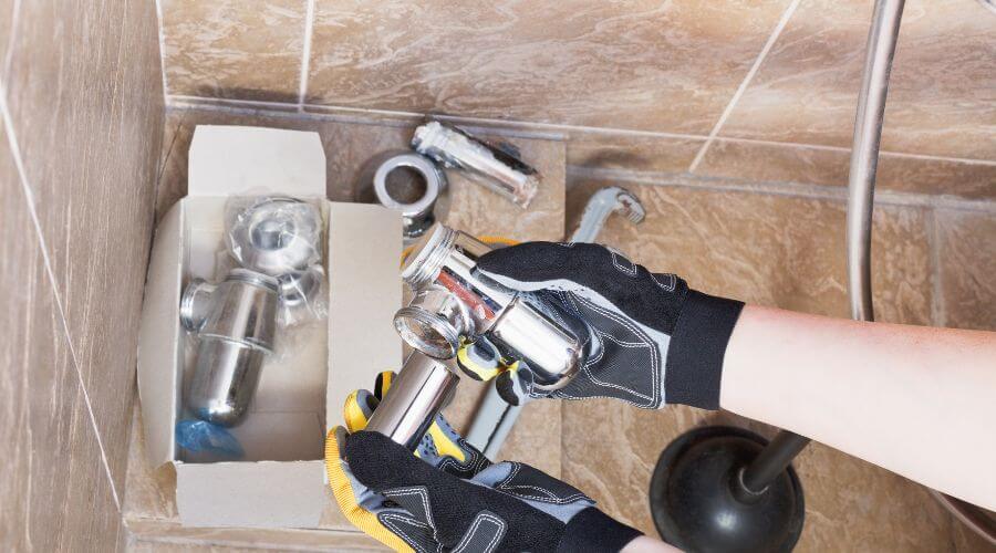 Expert Emergency Roof Repairs services in Haddonfield, NJ